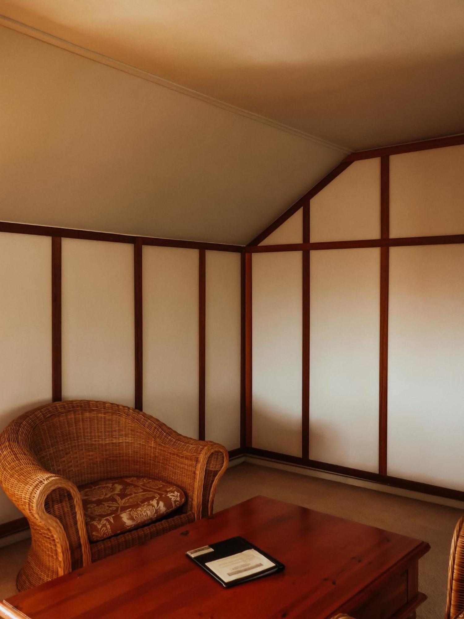 King George'S Guest House พอร์ตเอลิซาเบธ ภายนอก รูปภาพ