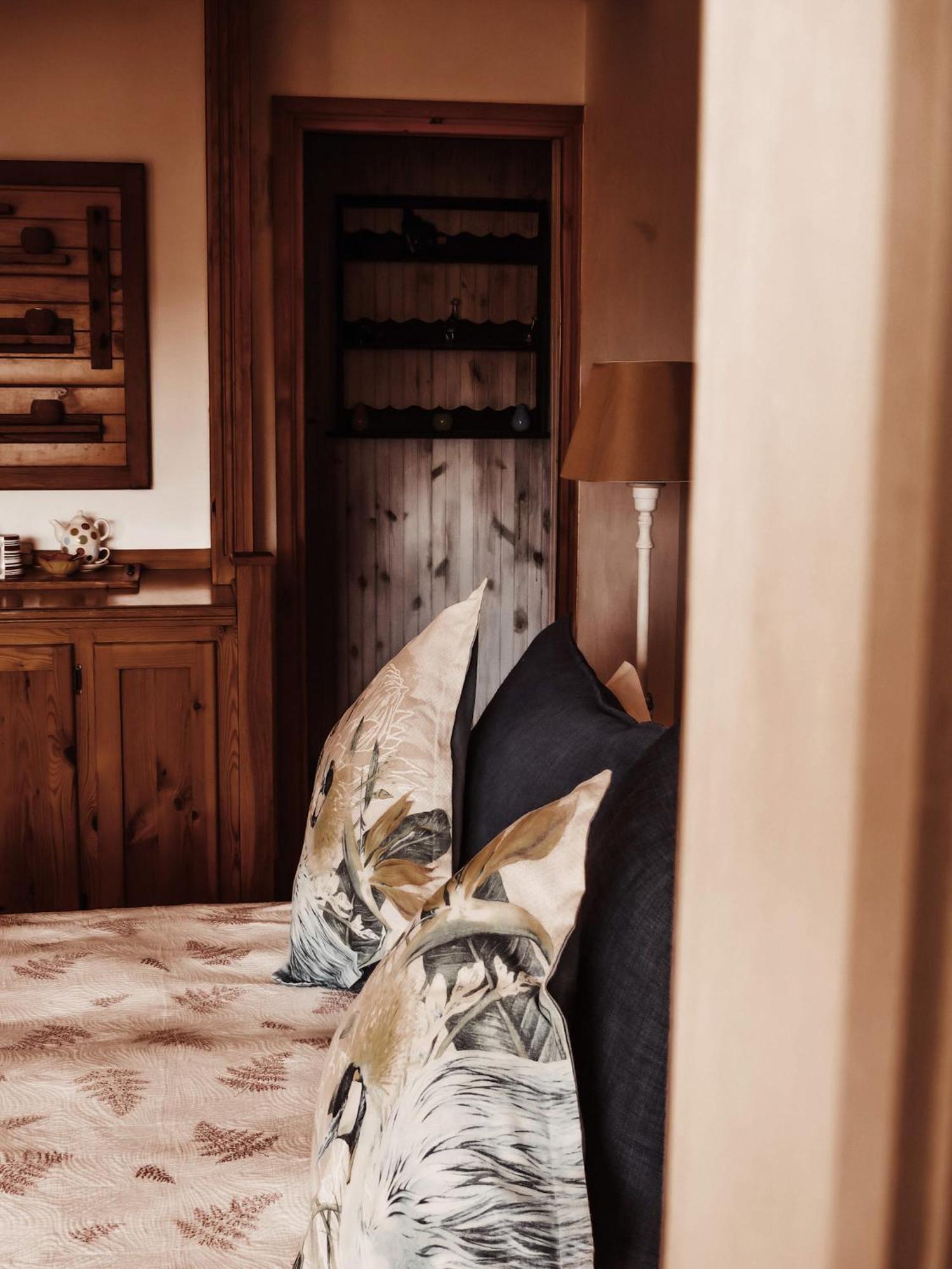 King George'S Guest House พอร์ตเอลิซาเบธ ภายนอก รูปภาพ