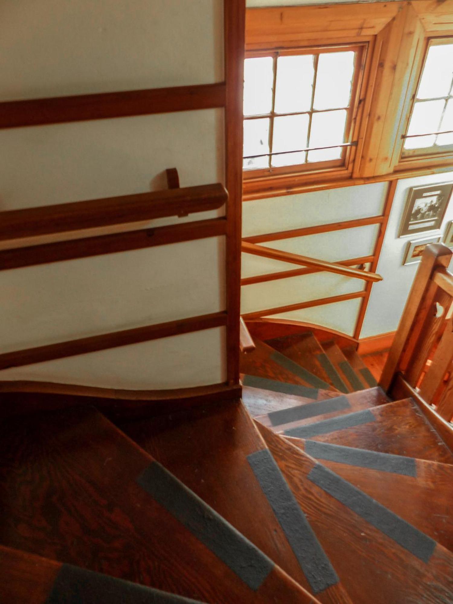 King George'S Guest House พอร์ตเอลิซาเบธ ภายนอก รูปภาพ