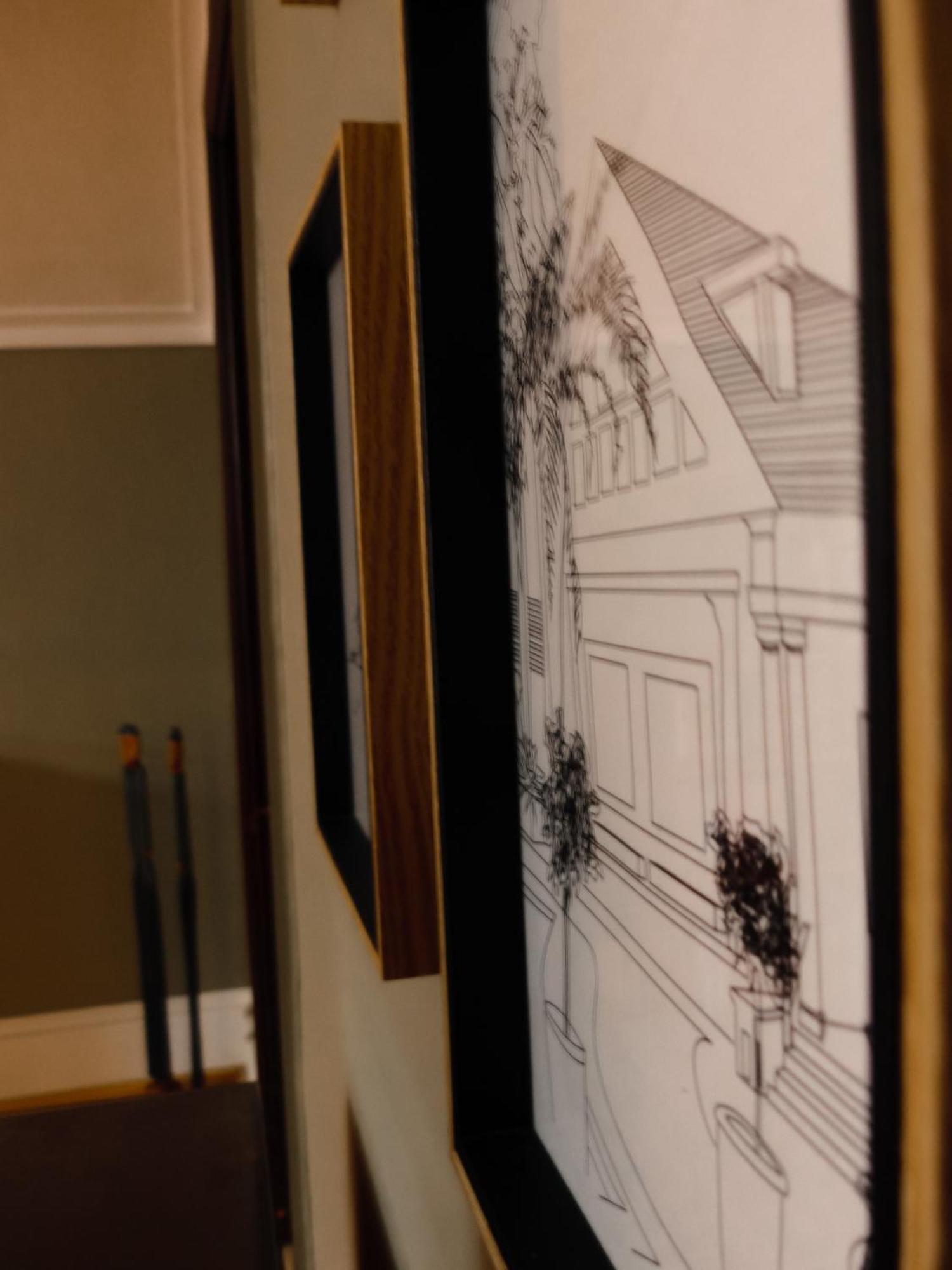 King George'S Guest House พอร์ตเอลิซาเบธ ภายนอก รูปภาพ