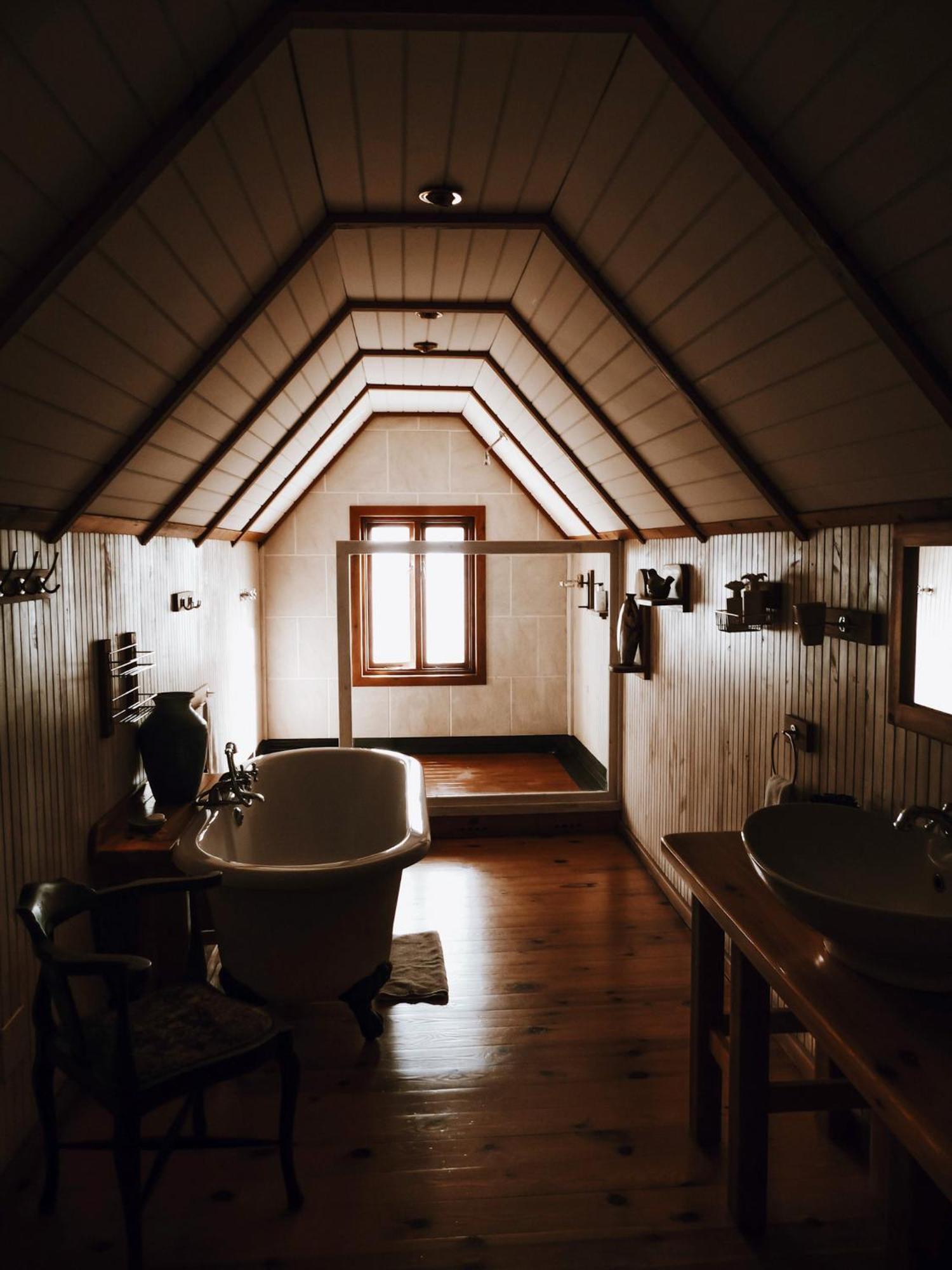 King George'S Guest House พอร์ตเอลิซาเบธ ภายนอก รูปภาพ